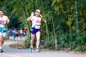 BIB: 8235, 8234
                            <button type="button" onclick="openModal(19116454)" class="btn btn-primary btn-sm float-right btn-popup" data-toggle="modal" data-target=".modal-high-quality">
                        <i class="fas fa-shopping-cart"></i> Add to Cart
                    </button>
                                            <button type="button" onclick="isThisMe(19116454, true)" class="btn btn-success btn-sm float-right btn-popup btn-isme hidden" data-toggle="tooltip" data-placement="bottom" title="นี่คือรูปของคุณใช่ไหม คลิกที่นี่เพื่อเอาเข้าอัลบั้ม">
                        <i class="fas fa-plus"></i> Add to album
                    </button>
                    <button type="button" onclick="isThisMe(19116454, false)" class="btn btn-warning btn-sm float-right btn-popup btn-isnotme hidden">
                        <i class="fas fa-ban"></i> Remove from album
                    </button>